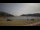 Webcam in l'Escala, 16.4 km entfernt