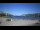 Webcam in l'Escala, 6.2 km entfernt