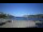 Webcam in l'Escala, 21.3 km entfernt