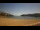 Webcam in l'Escala, 6.3 mi away