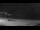 Webcam in l'Escala, 6.6 mi away