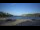 Webcam in l'Escala, 11.4 km entfernt