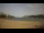 Webcam in l'Escala, 16.5 km entfernt