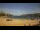 Webcam in l'Escala, 23.9 km entfernt