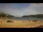 Webcam in l'Escala, 6.5 km entfernt