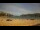 Webcam in l'Escala, 11.4 km entfernt