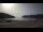 Webcam in l'Escala, 17.2 km entfernt