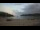 Webcam in l'Escala, 6.5 km entfernt