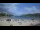 Webcam in l'Escala, 21.3 km entfernt