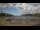 Webcam in l'Escala, 6.5 mi away