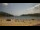 Webcam in l'Escala, 6.5 km