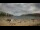 Webcam in l'Escala, 15.7 km