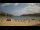 Webcam in l'Escala, 21.3 km
