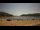 Webcam in l'Escala, 8.7 mi away