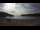 Webcam in l'Escala, 6.6 mi away