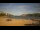 Webcam in l'Escala, 6.5 km