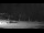 Webcam in l'Escala, 6.6 mi away