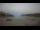 Webcam in l'Escala, 6.3 mi away