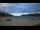 Webcam in l'Escala, 6.4 mi away