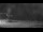 Webcam in l'Escala, 11.4 km