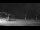 Webcam in l'Escala, 8.2 mi away