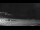 Webcam in l'Escala, 17.2 km