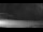Webcam in l'Escala, 6.6 mi away
