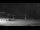 Webcam in l'Escala, 4.4 mi away