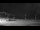 Webcam in l'Escala, 8.2 mi away
