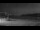 Webcam in l'Escala, 22.6 km entfernt