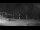 Webcam in l'Escala, 17.2 km entfernt