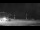 Webcam in l'Escala, 9.2 mi away