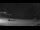 Webcam in l'Escala, 6.1 mi away