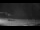 Webcam in l'Escala, 31.7 km