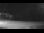 Webcam in l'Escala, 17.2 km entfernt