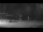 Webcam in l'Escala, 6.3 mi away