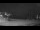 Webcam in l'Escala, 16.8 km entfernt