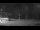 Webcam in l'Escala, 12.2 mi away