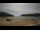 Webcam in l'Escala, 6.1 mi away