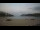 Webcam in l'Escala, 24.3 km