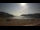 Webcam in l'Escala, 8.2 mi away