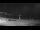 Webcam in l'Escala, 23.9 km