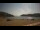 Webcam in l'Escala, 17.2 km