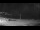 Webcam in l'Escala, 17.4 km