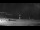 Webcam in l'Escala, 22.6 km