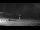 Webcam in l'Escala, 17.4 km
