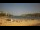 Webcam in l'Escala, 168.7 km