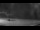 Webcam in l'Escala, 8.7 mi away