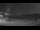 Webcam in l'Escala, 123.6 km