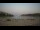 Webcam in l'Escala, 6.2 km